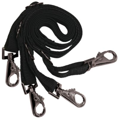 Kensington Replacement Nylon Horse Leg Strap