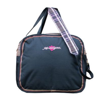 Product color Deluxe Black