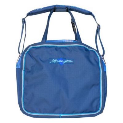 Product color Kentucky Blue