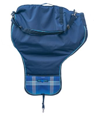 Product color Kentucky Blue