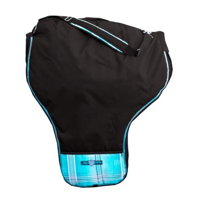 Product color Atlantis