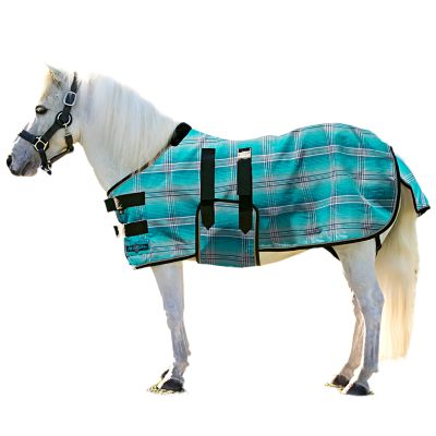 Kensington Textilene Protective Fly Sheet (Mini)