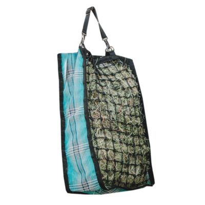 Product color Atlantis