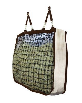 Product color Desert Sand