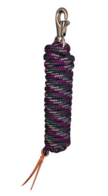 Image showing  15' Clinician Tri- Colored Training Lead