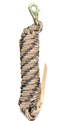 Kensington 15' Clinician Tri- Colored Training Lead