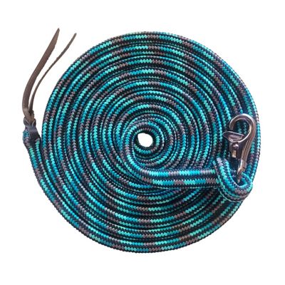 Kensington 25 ft. Clinician Tricolor Training Lead