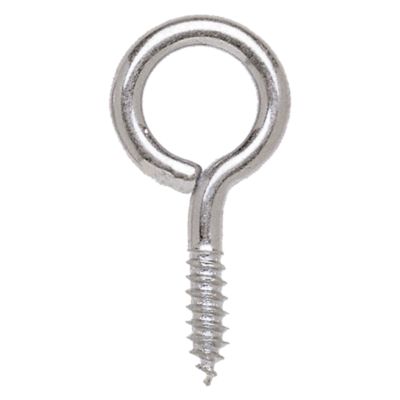 Image showing  Aisle Guard with Hardware, Chain Sides, Imperial