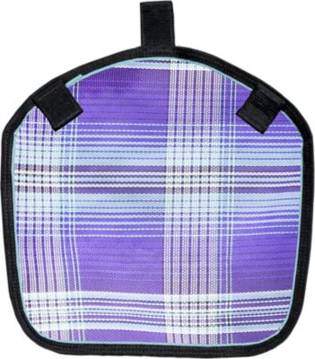 Product color Lavender Mint