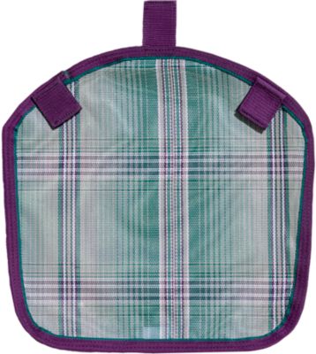 Product color Imperial Jade