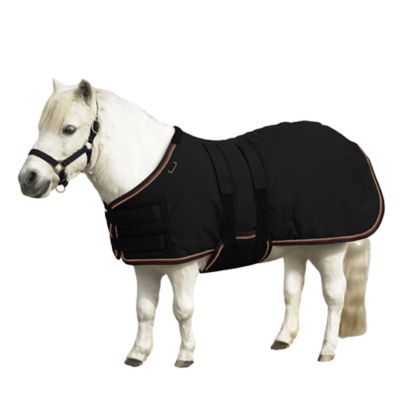 Futurity 420D Stable Blanket