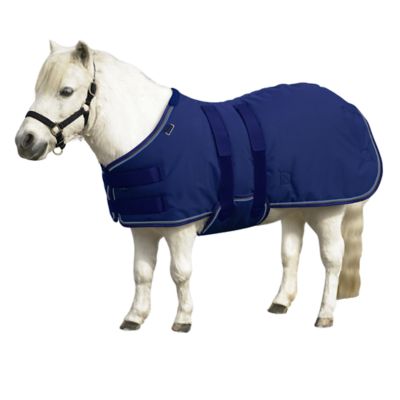 Product color Navy
