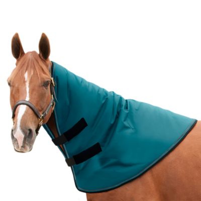 Kensington Signature Neck Warmer 180G