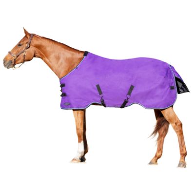 Kensington Signature 1200D Lightweight Waterproof Winter Horse Turnout Sheet