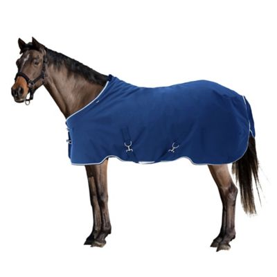 Product color Navy