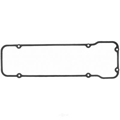OE Quality Gasket FEL-PRO 1632 Valve Cover Gasket Set - High - View #2