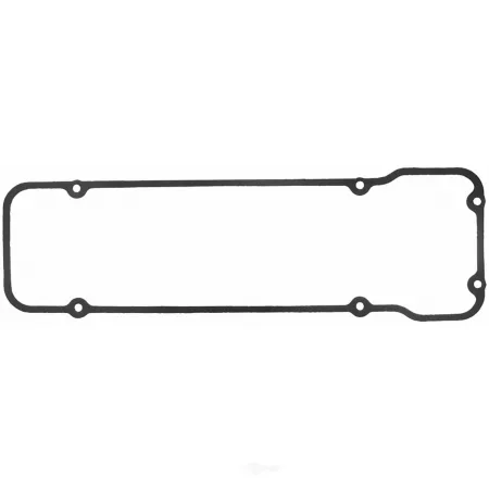 Fel-Pro Engine Valve Cover Gasket Set BCWV-FEL-VS 26045 A Engine Performance