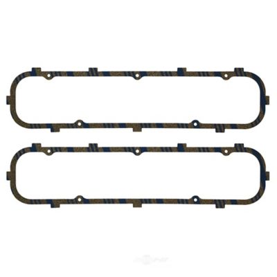 Fel-Pro Engine Valve Cover Gasket Set, BCWV-FEL-VS 50004 C