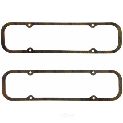 Fel-Pro Engine Valve Cover Gasket Set, BCWV-FEL-VS 50005 C