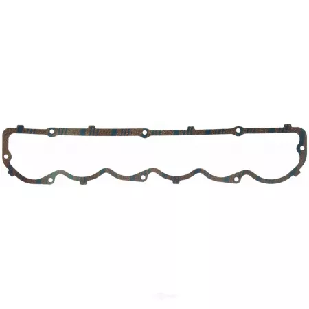 Fel-Pro Engine Valve Cover Gasket Set BCWV-FEL-VS 50033 C-1 Engine Performance