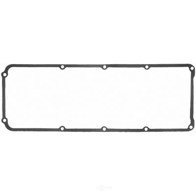 Fel-Pro Engine Valve Cover Gasket Set, BCWV-FEL-VS 50037 F