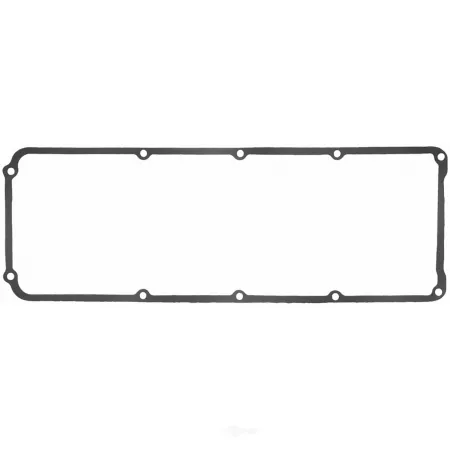 Fel-Pro Engine Valve Cover Gasket Set BCWV-FEL-VS 50037 F Engine Performance