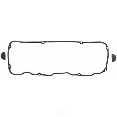 Fel-Pro Engine Valve Cover Gasket Set, BCWV-FEL-VS 50042 R