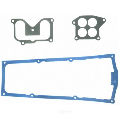 Fel-Pro Engine Valve Cover Gasket Set, BCWV-FEL-VS 50043 R-1