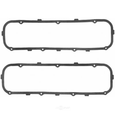 Fel-Pro Engine Valve Cover Gasket Set, BCWV-FEL-VS 50044 R