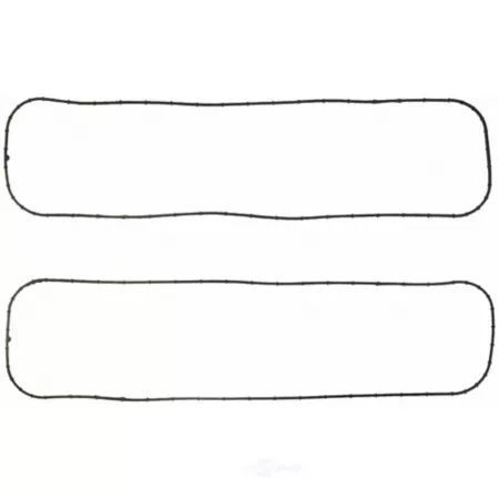 Fel-Pro Engine Valve Cover Gasket Set BCWV-FEL-VS 50067 R Engine Performance