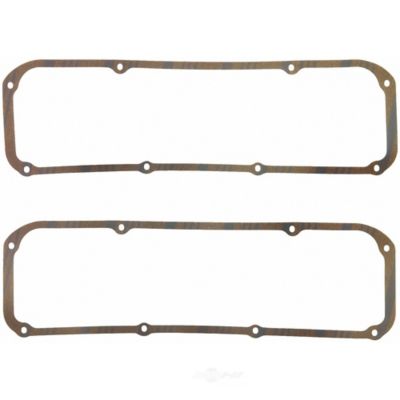 Fel-Pro Engine Valve Cover Gasket Set, BCWV-FEL-VS 50068 C