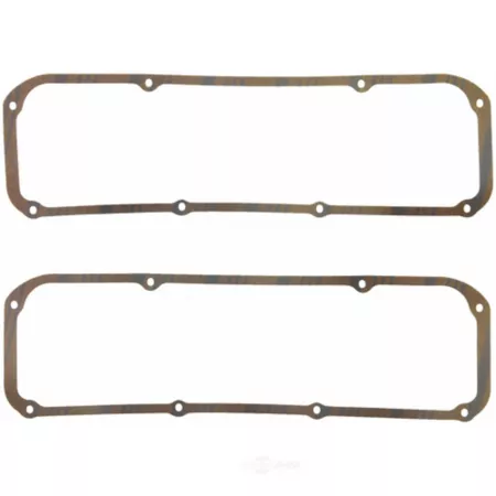 Fel-Pro Engine Valve Cover Gasket Set BCWV-FEL-VS 50068 C Engine Performance