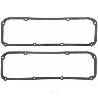 Fel-Pro Engine Valve Cover Gasket Set, BCWV-FEL-VS 50068 R