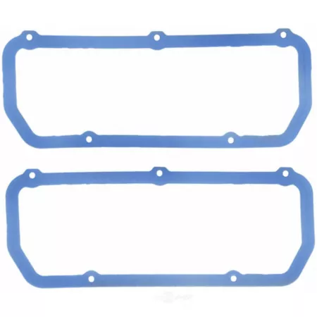 Fel-Pro Engine Valve Cover Gasket Set BCWV-FEL-VS 50070 R Engine Performance