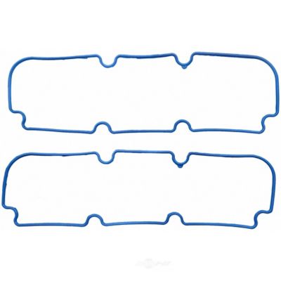 Fel-Pro Engine Valve Cover Gasket Set, BCWV-FEL-VS 50080 R