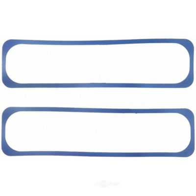 Fel-Pro Engine Valve Cover Gasket Set, BCWV-FEL-VS 50088 R