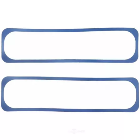 Fel-Pro Engine Valve Cover Gasket Set BCWV-FEL-VS 50088 R Engine Performance