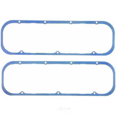 Fel-Pro Engine Valve Cover Gasket Set, BCWV-FEL-VS 50090 R