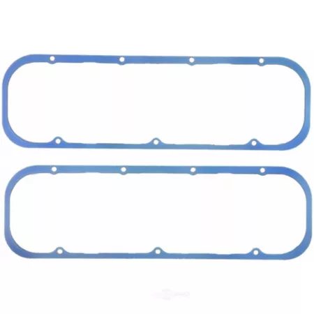 Fel-Pro Engine Valve Cover Gasket Set BCWV-FEL-VS 50090 R Engine Performance