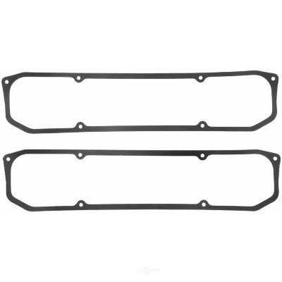 Fel-Pro Engine Valve Cover Gasket Set, BCWV-FEL-VS 50145 R