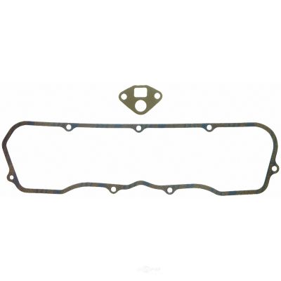 Fel-Pro Engine Valve Cover Gasket Set, BCWV-FEL-VS 50179 C