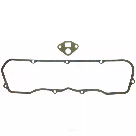 Fel-Pro Engine Valve Cover Gasket Set BCWV-FEL-VS 50179 C Engine Performance