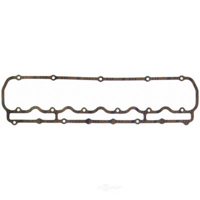 Fel-Pro Engine Valve Cover Gasket Set, BCWV-FEL-VS 50181 C