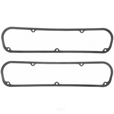 Fel-Pro Engine Valve Cover Gasket Set, BCWV-FEL-VS 50184 R