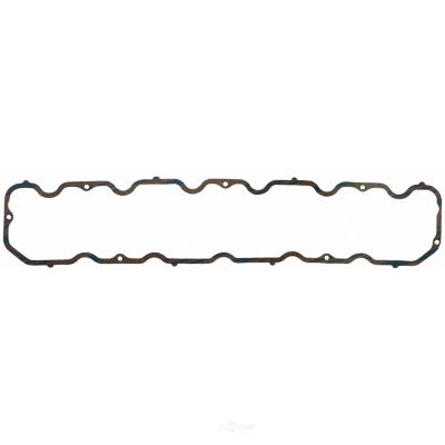 Fel-Pro VS50265C Valve Cover Gasket Set - Professional Quality For Imperfect Surfaces
