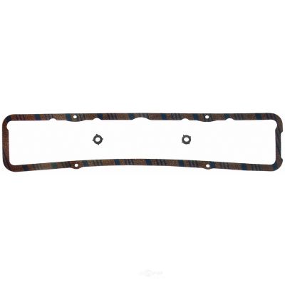 Fel-Pro Engine Valve Cover Gasket Set, BCWV-FEL-VS 50189 C