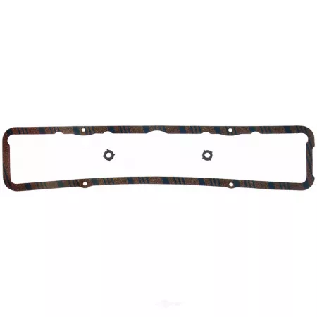 Fel-Pro Engine Valve Cover Gasket Set BCWV-FEL-VS 50189 C Engine Performance