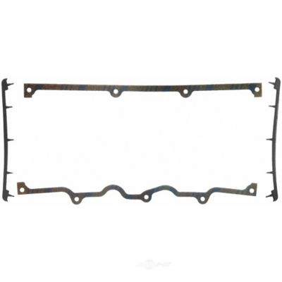 Fel-Pro Engine Valve Cover Gasket Set, BCWV-FEL-VS 50205 C