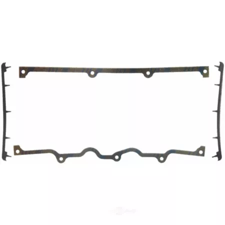 Fel-Pro Engine Valve Cover Gasket Set BCWV-FEL-VS 50205 C Engine Performance