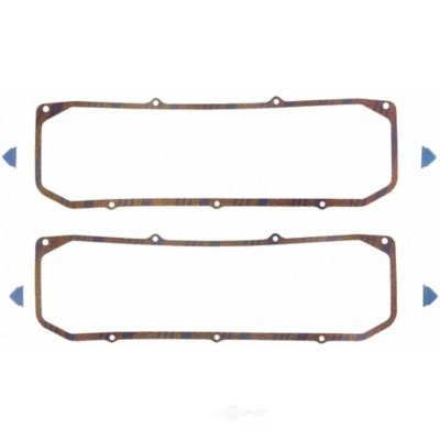 Fel-Pro Engine Valve Cover Gasket Set, BCWV-FEL-VS 50219 C